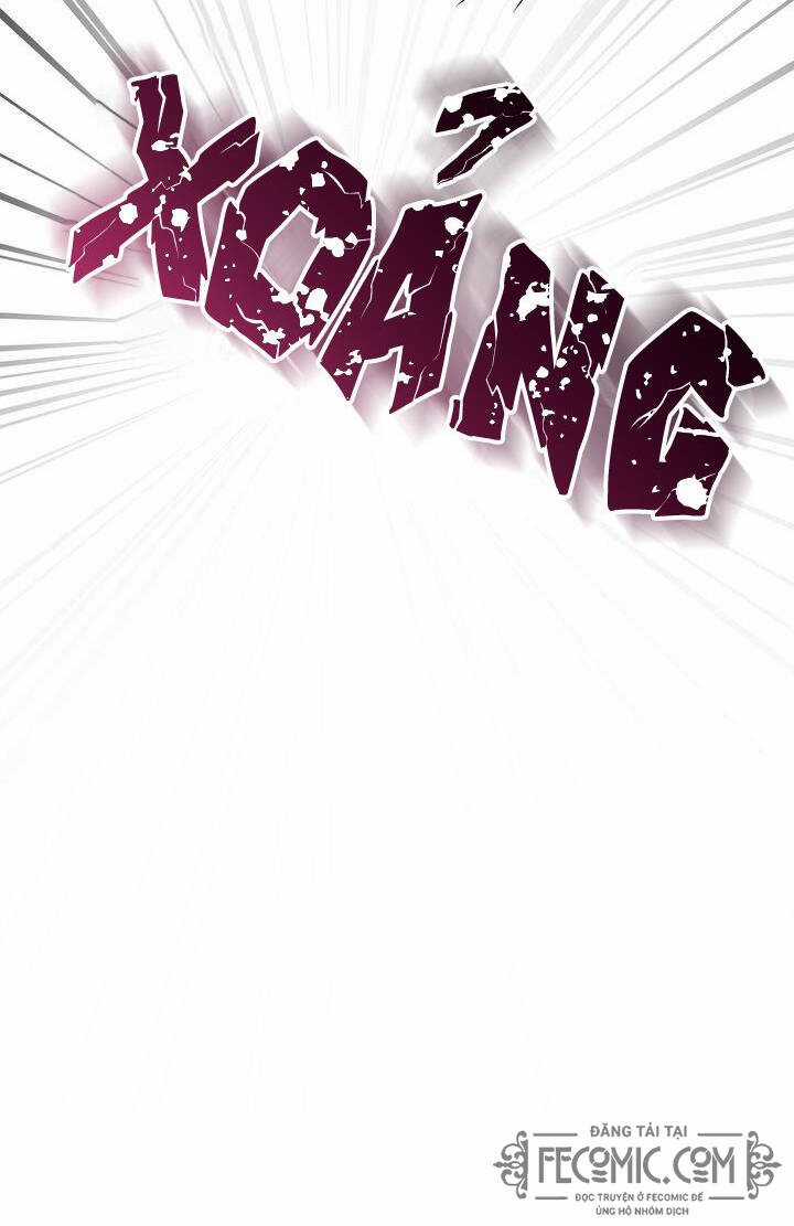 Ashtarte Firenze - Chapter 29 - Trang 27