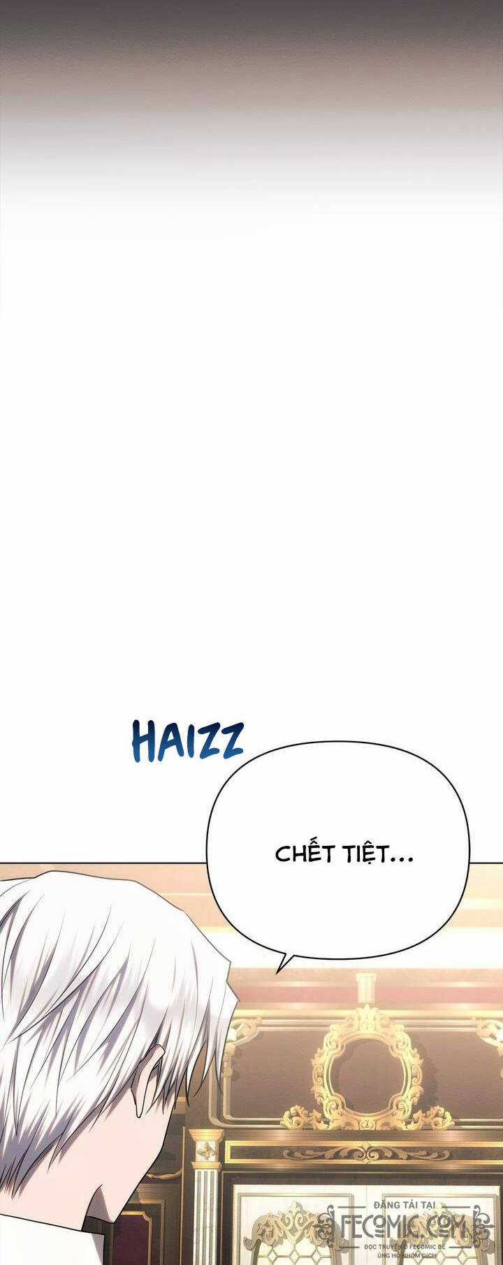 Ashtarte Firenze - Chapter 29 - Trang 39