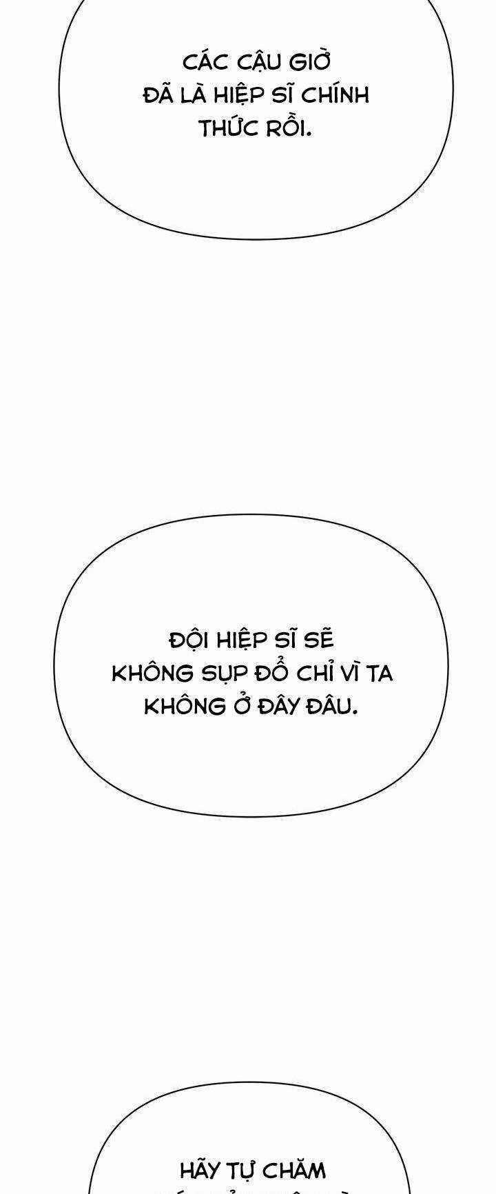 Ashtarte Firenze - Chapter 29 - Trang 50