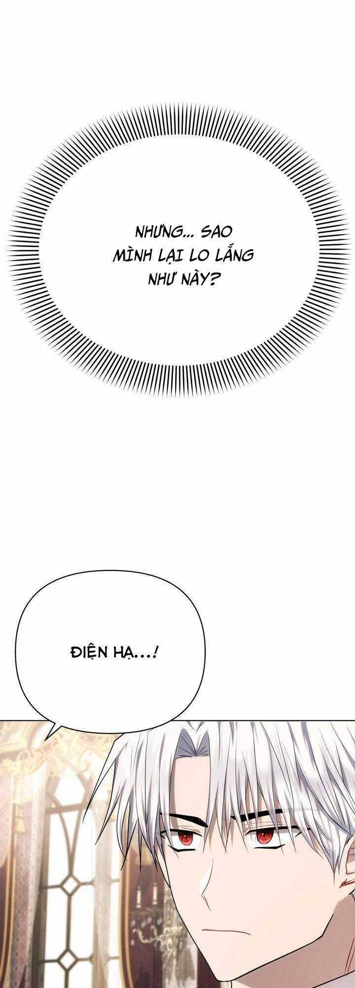 Ashtarte Firenze - Chapter 29 - Trang 6