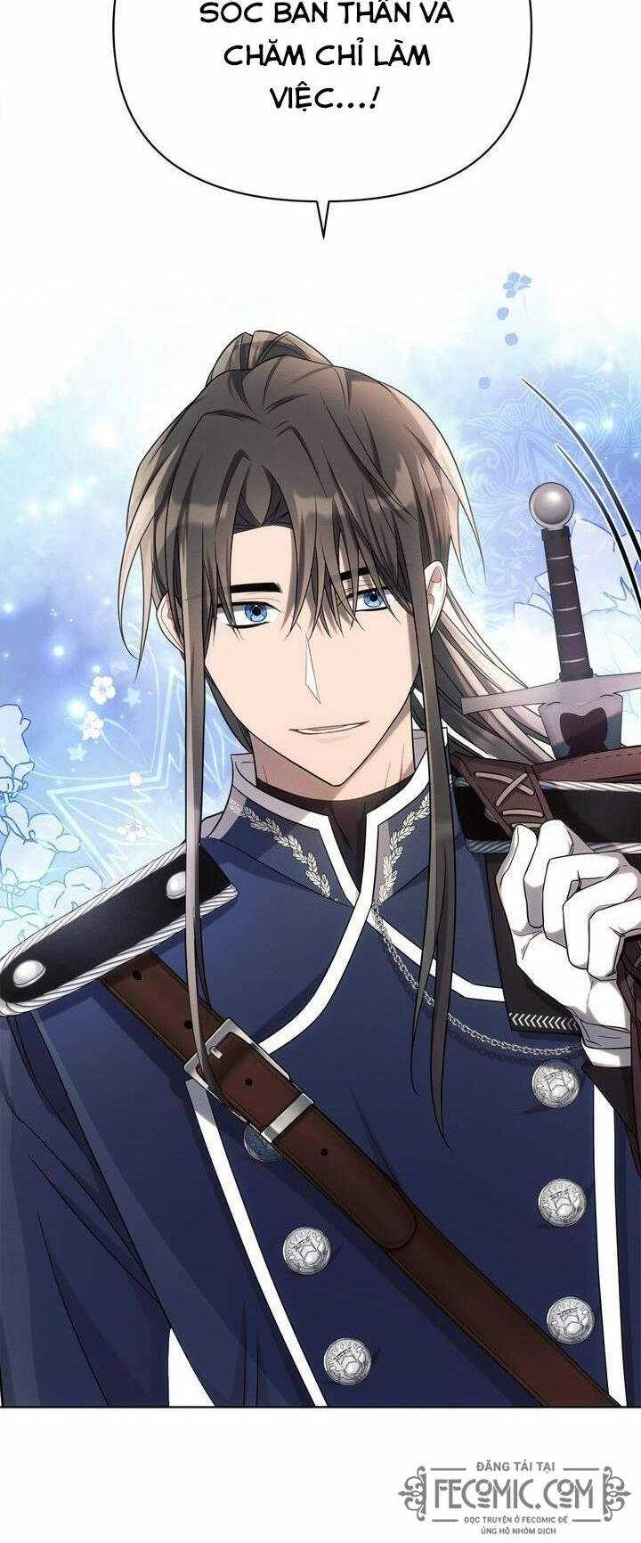 Ashtarte Firenze - Chapter 29 - Trang 51