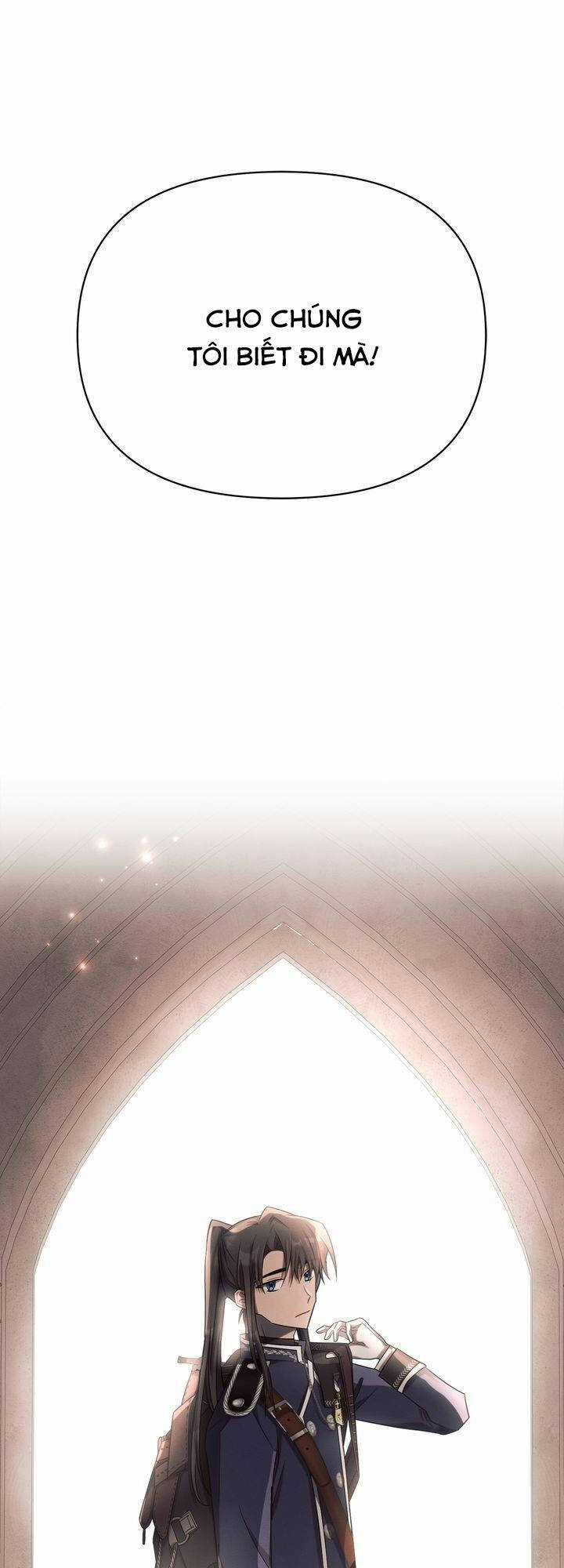 Ashtarte Firenze - Chapter 29 - Trang 53