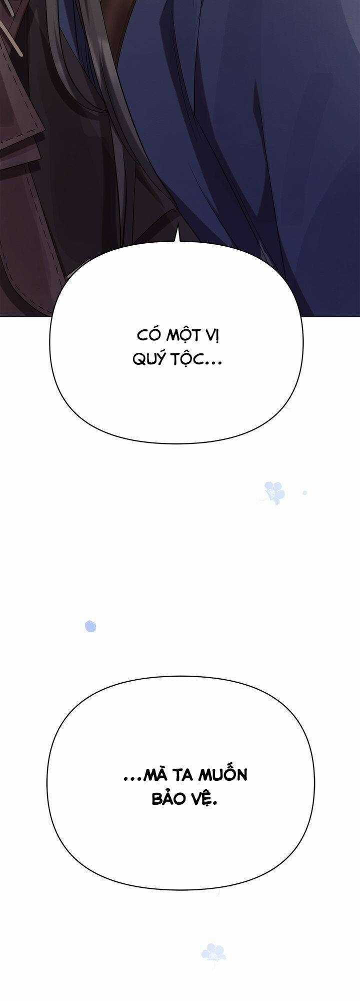 Ashtarte Firenze - Chapter 29 - Trang 55