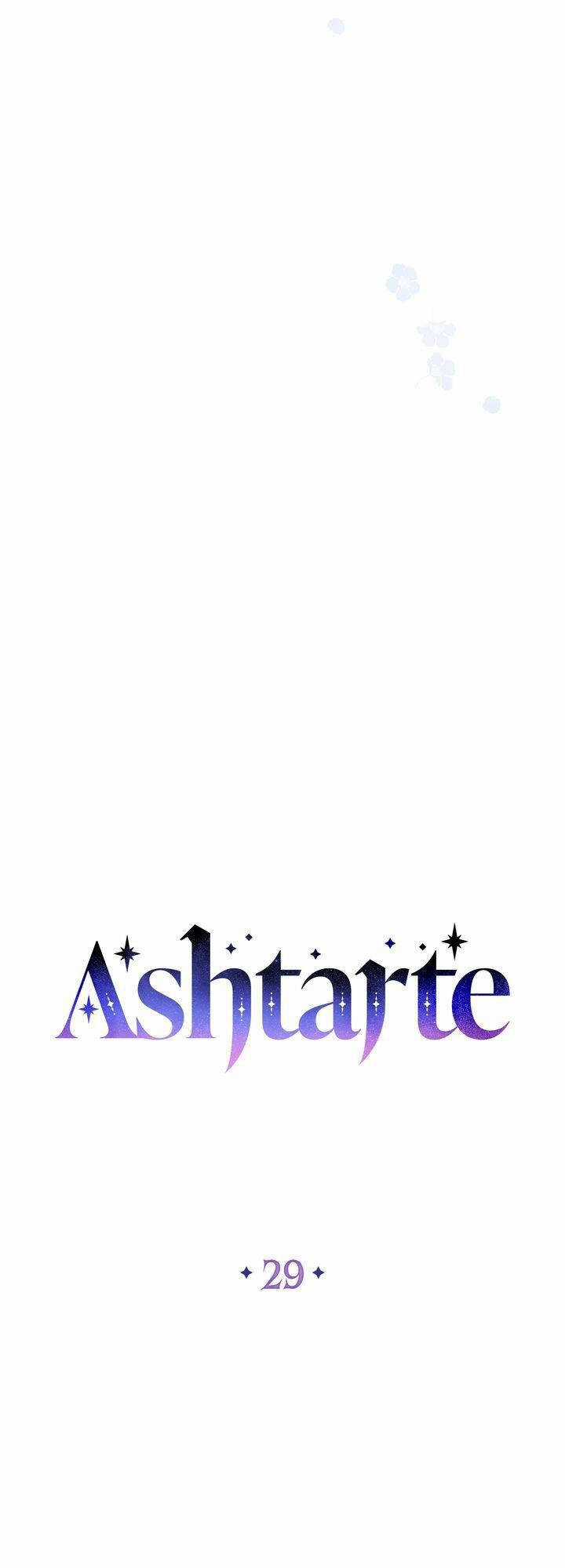 Ashtarte Firenze - Chapter 29 - Trang 56