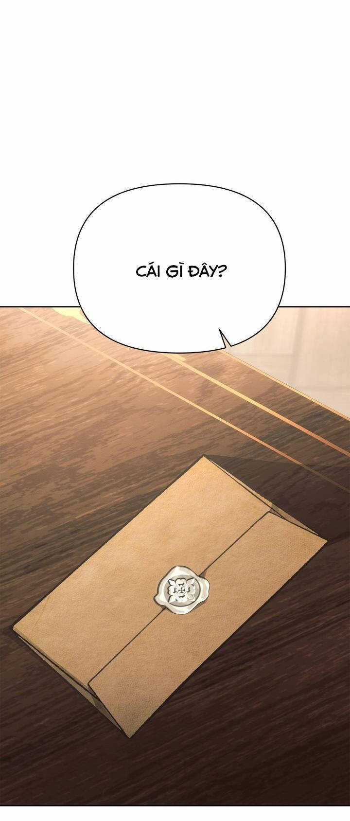 Ashtarte Firenze - Chapter 29 - Trang 57