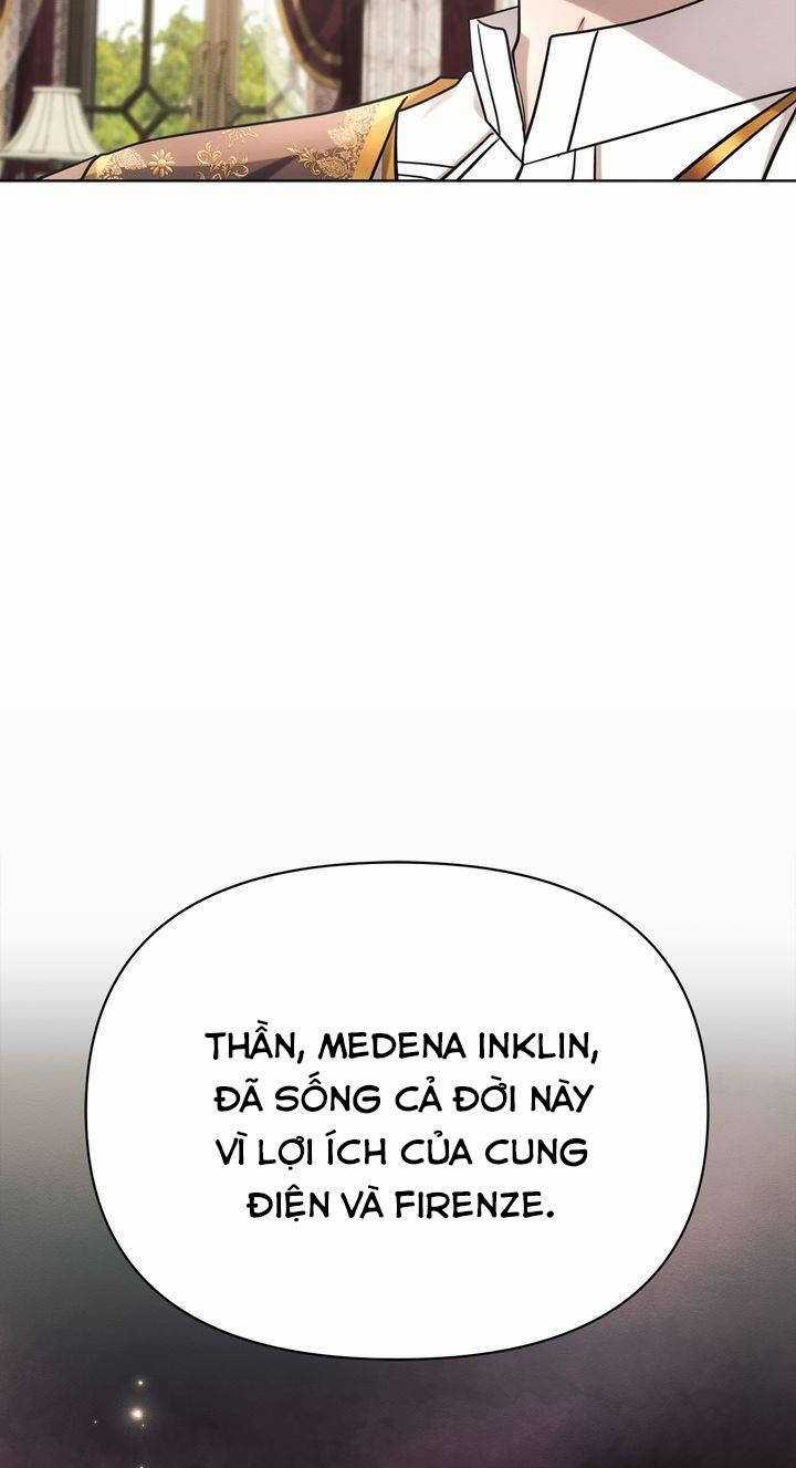 Ashtarte Firenze - Chapter 29 - Trang 7