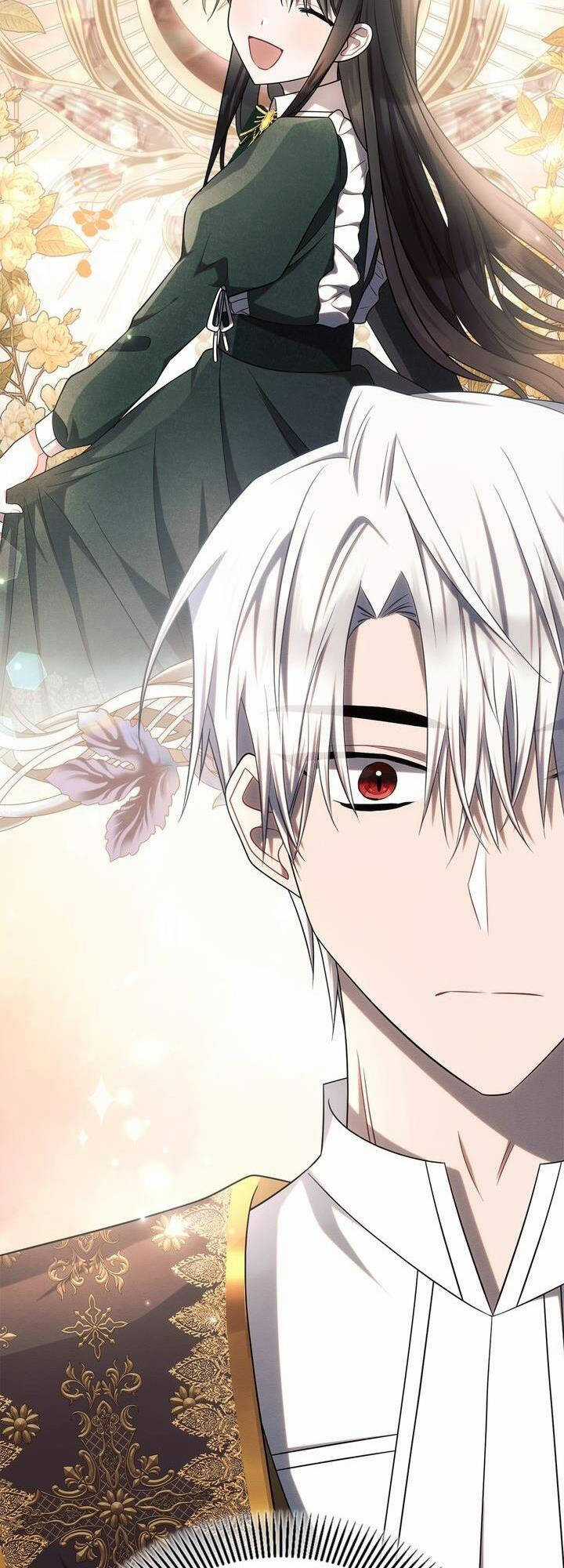 Ashtarte Firenze - Chapter 29 - Trang 63