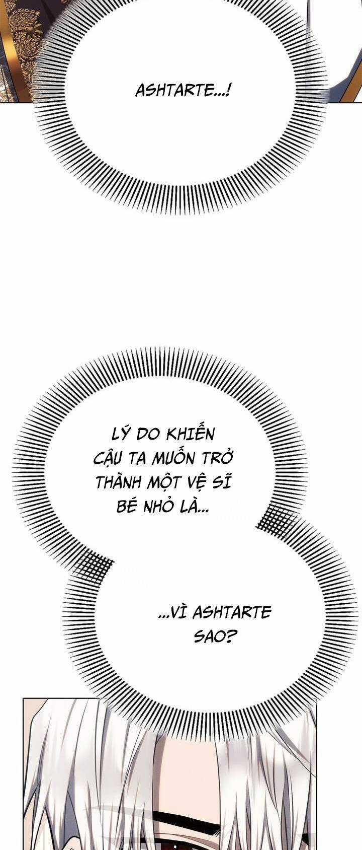 Ashtarte Firenze - Chapter 29 - Trang 64