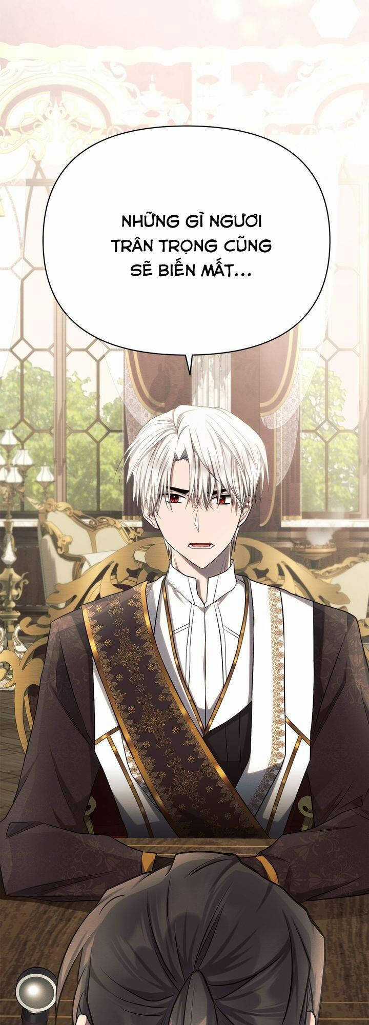 Ashtarte Firenze - Chapter 29 - Trang 67