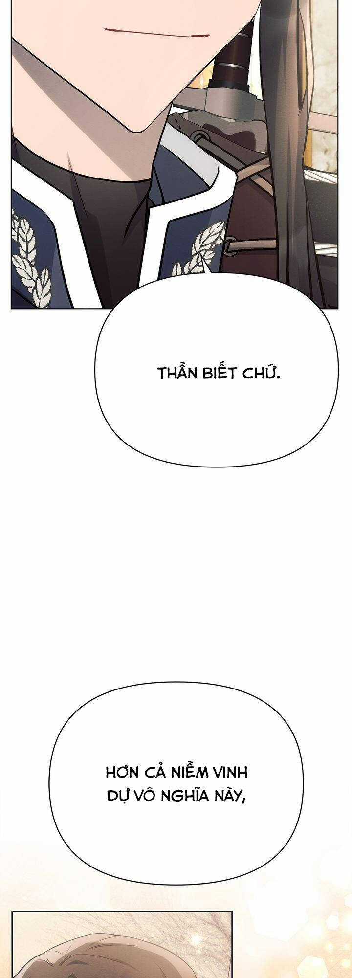 Ashtarte Firenze - Chapter 29 - Trang 69