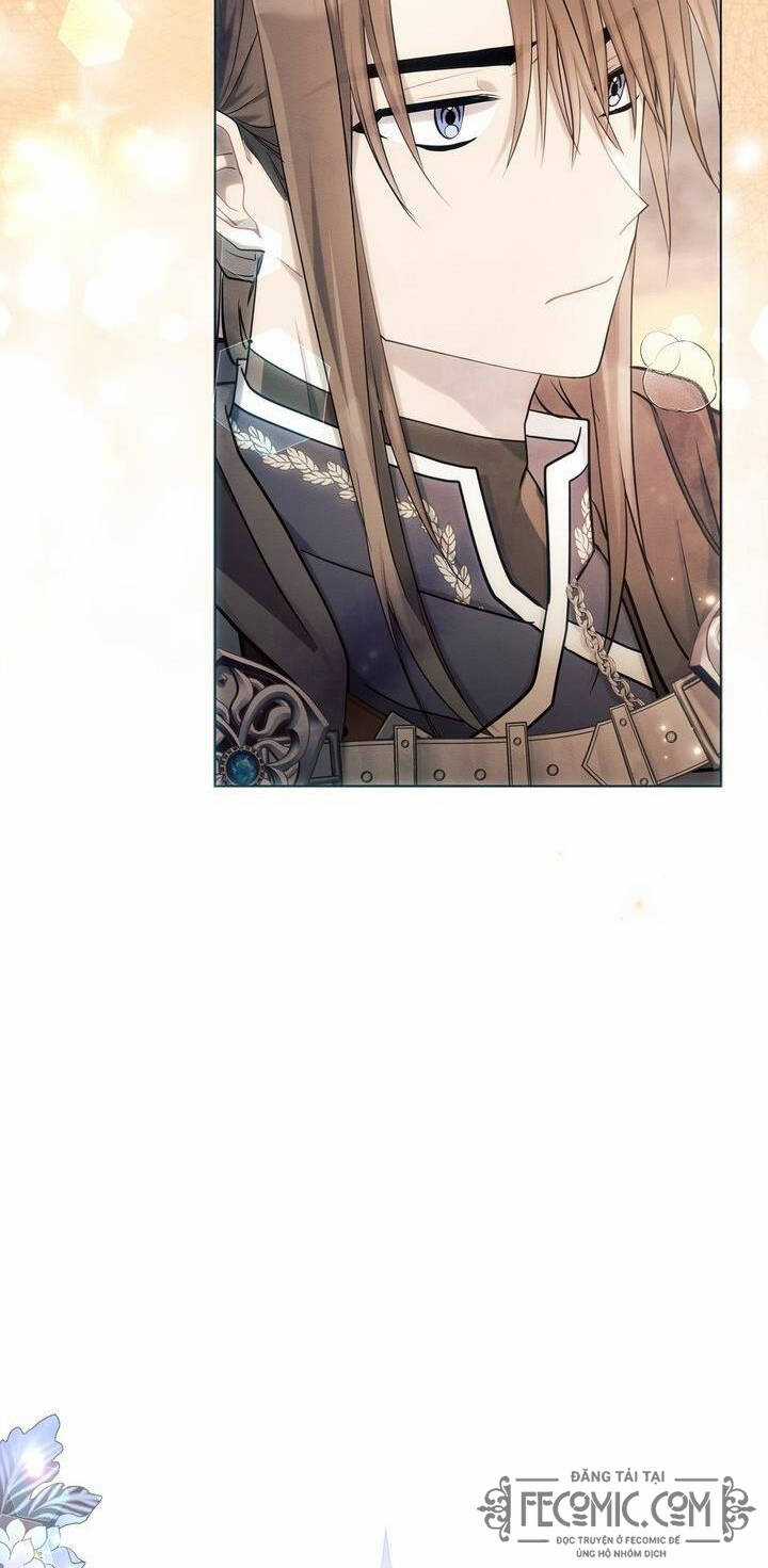 Ashtarte Firenze - Chapter 29 - Trang 71