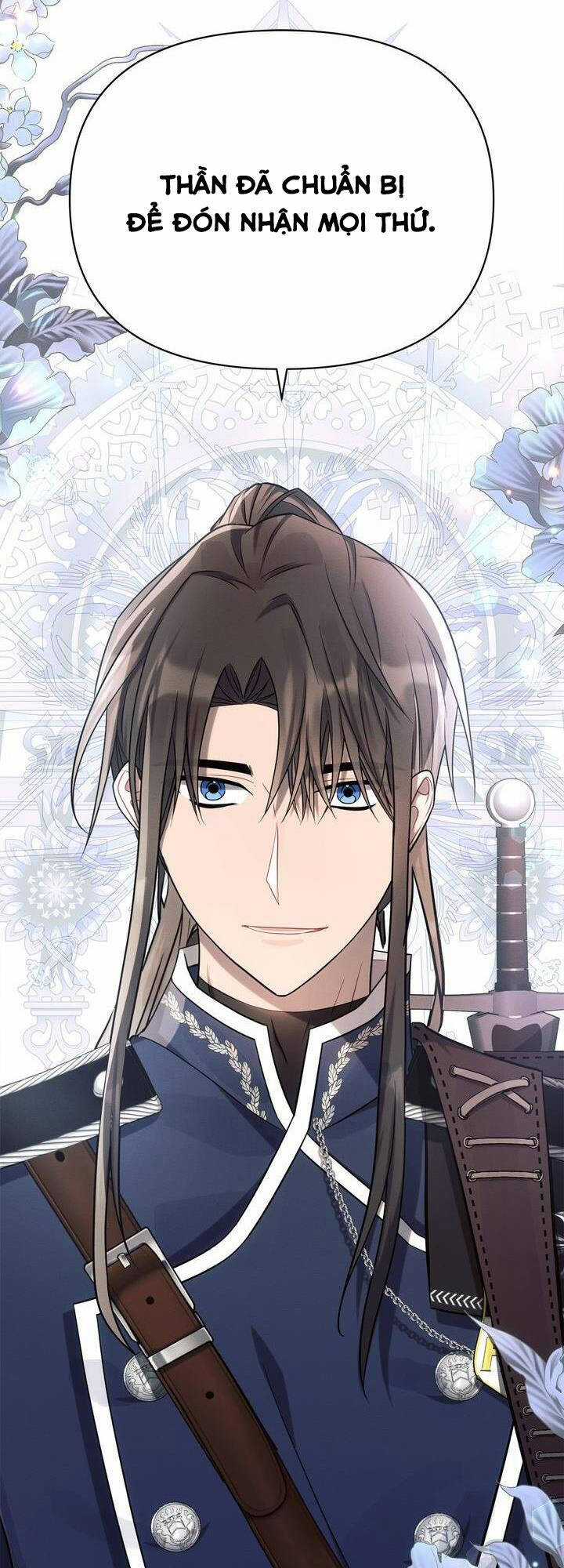 Ashtarte Firenze - Chapter 29 - Trang 72