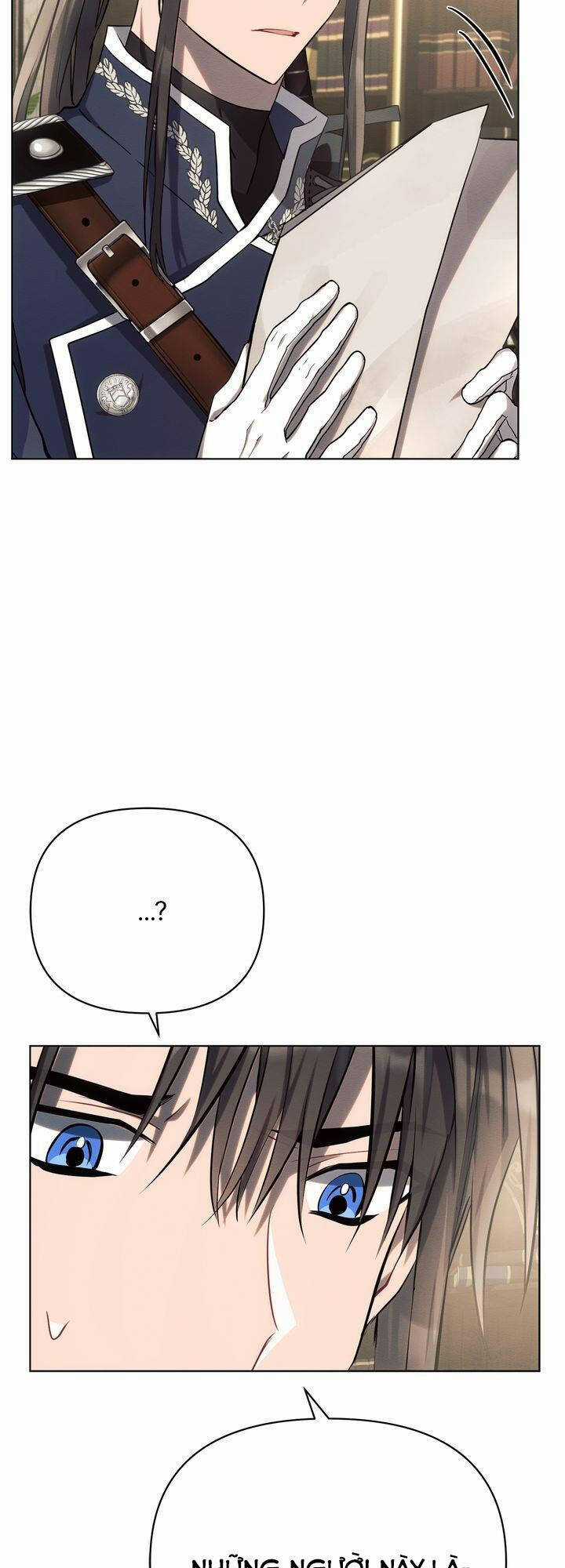 Ashtarte Firenze - Chapter 29 - Trang 79