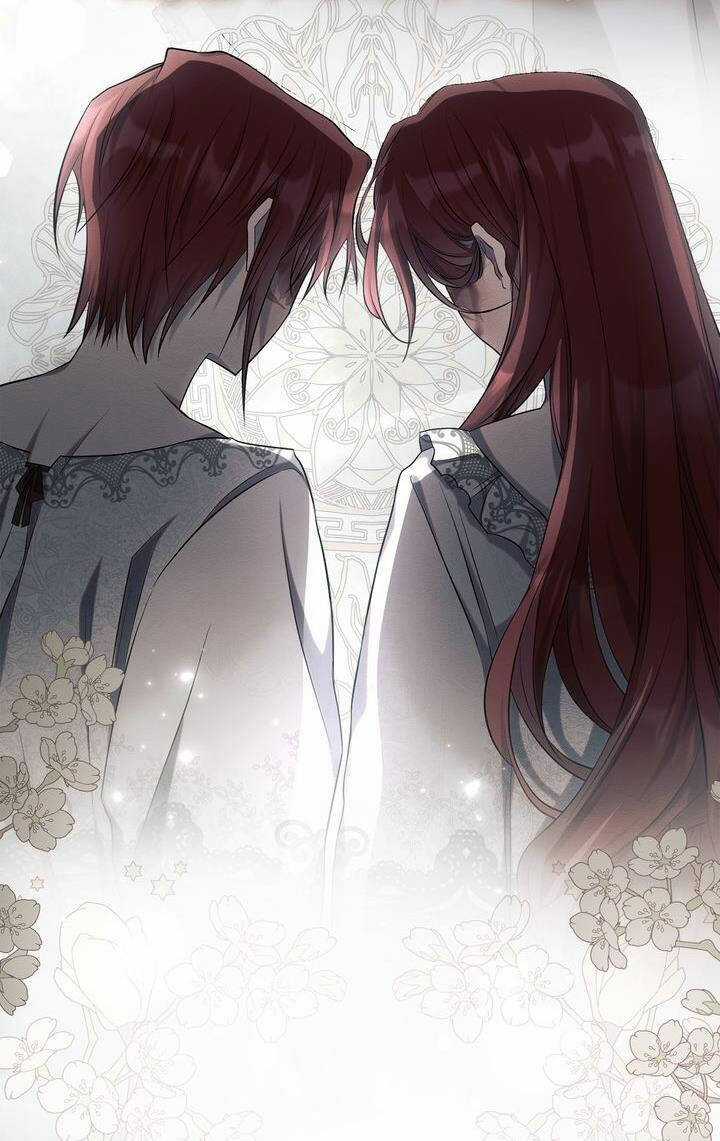 Ashtarte Firenze - Chapter 29 - Trang 81