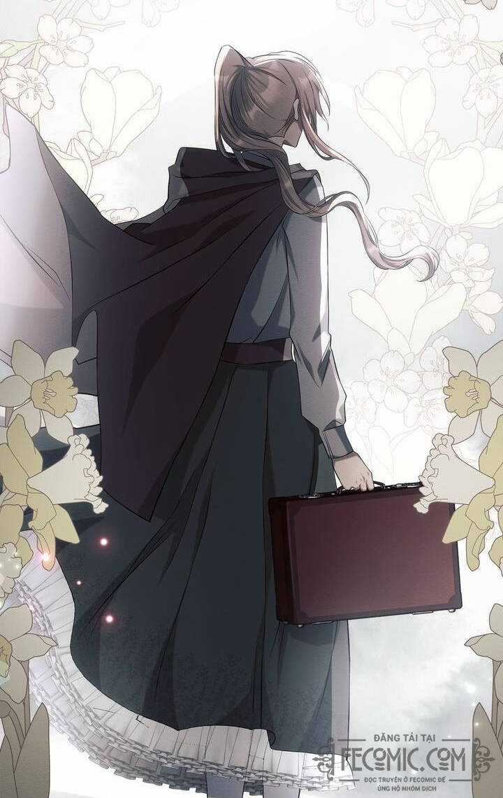 Ashtarte Firenze - Chapter 29 - Trang 82