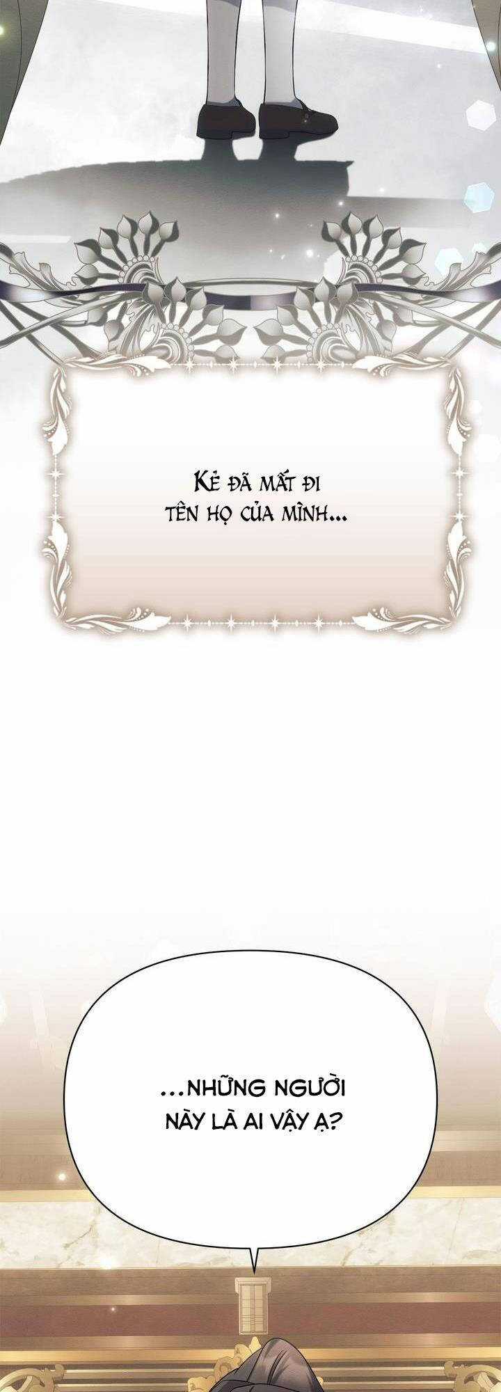 Ashtarte Firenze - Chapter 29 - Trang 83