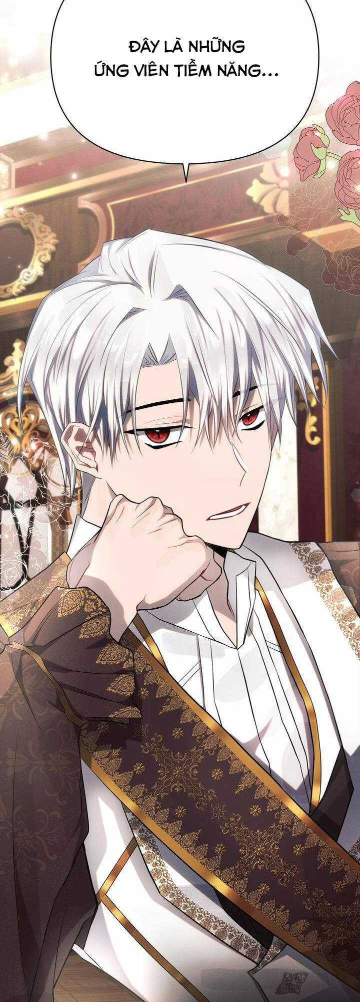 Ashtarte Firenze - Chapter 29 - Trang 85