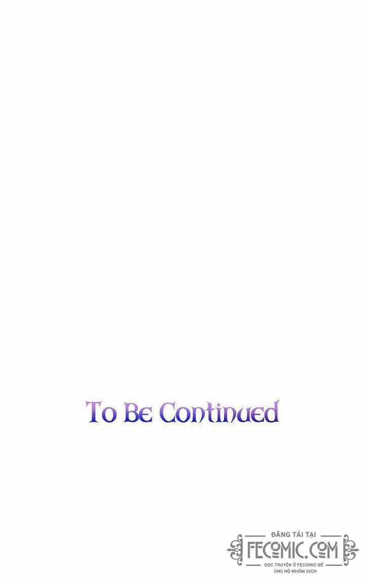 Ashtarte Firenze - Chapter 29 - Trang 87