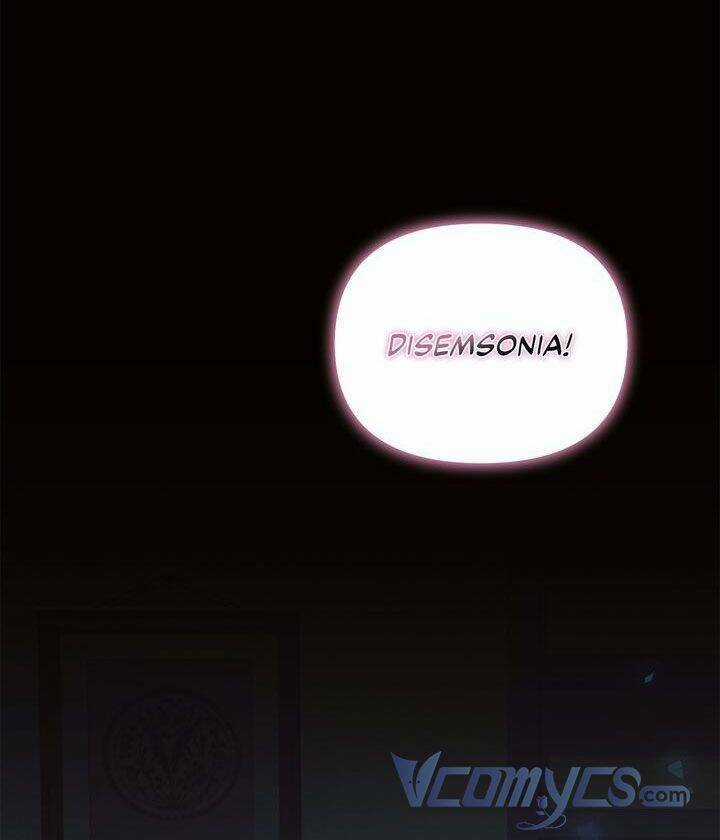 Ashtarte Firenze - Chapter 3 - Trang 2