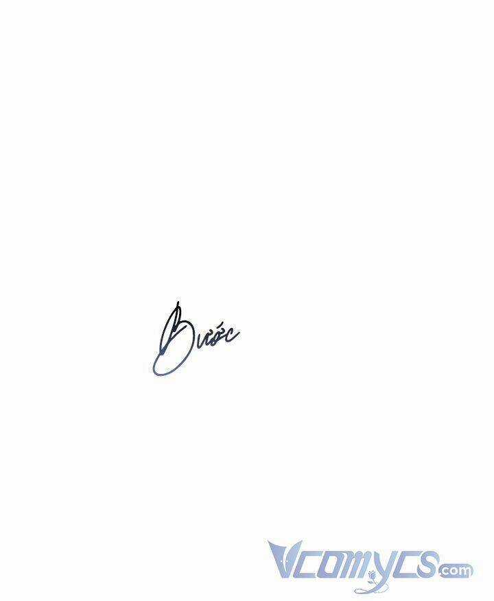 Ashtarte Firenze - Chapter 3 - Trang 18