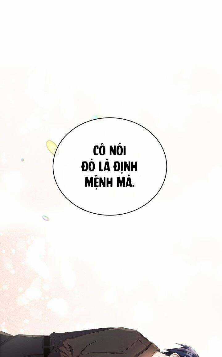 Ashtarte Firenze - Chapter 3 - Trang 20