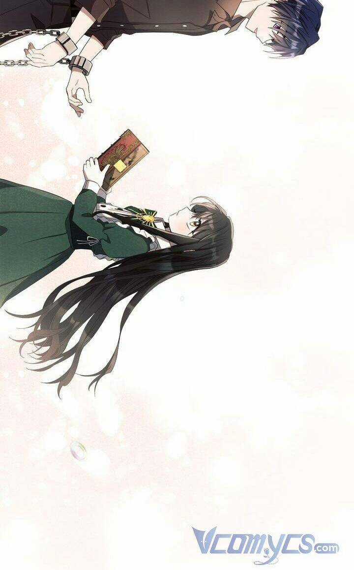 Ashtarte Firenze - Chapter 3 - Trang 21