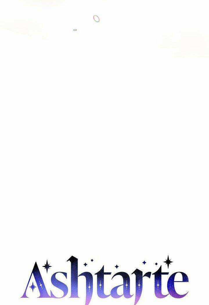 Ashtarte Firenze - Chapter 3 - Trang 22