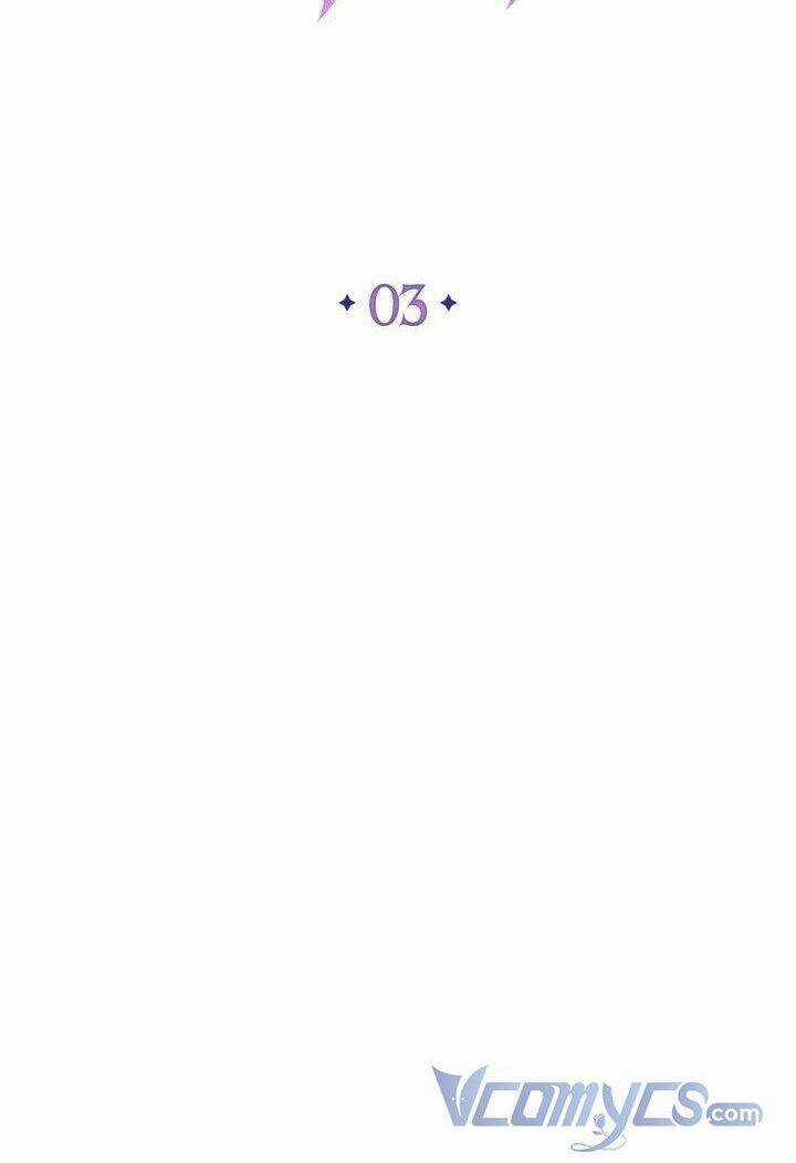 Ashtarte Firenze - Chapter 3 - Trang 23