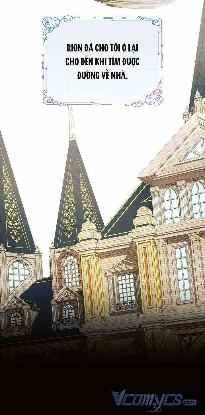 Ashtarte Firenze - Chapter 3 - Trang 30