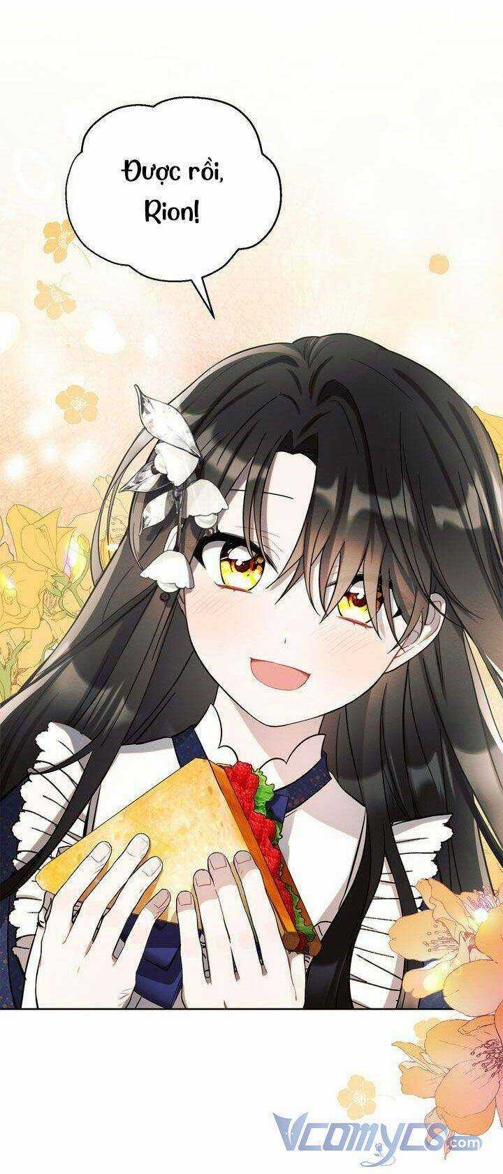 Ashtarte Firenze - Chapter 3 - Trang 34