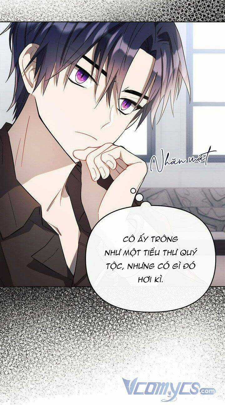 Ashtarte Firenze - Chapter 3 - Trang 36