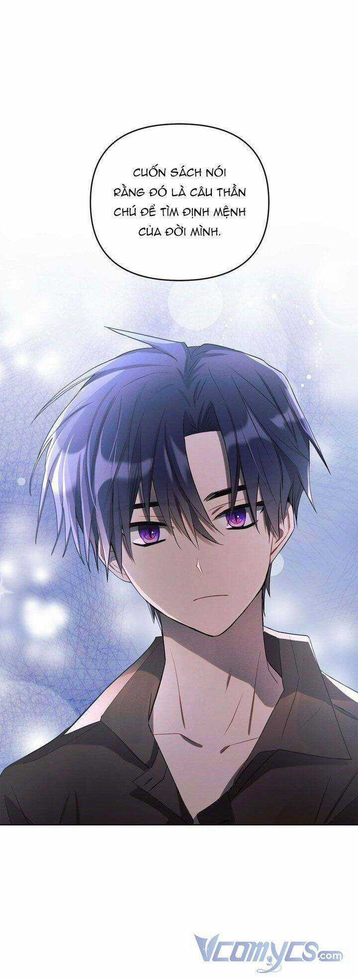 Ashtarte Firenze - Chapter 3 - Trang 5