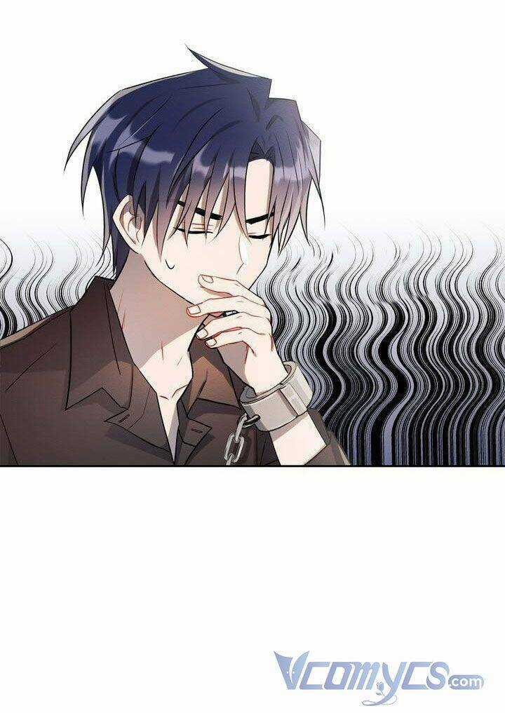 Ashtarte Firenze - Chapter 3 - Trang 42