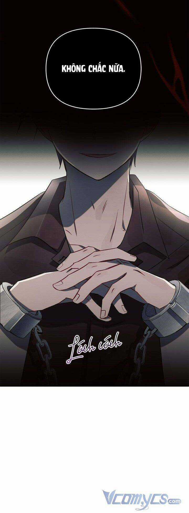 Ashtarte Firenze - Chapter 3 - Trang 51