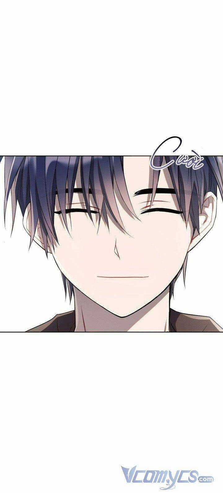 Ashtarte Firenze - Chapter 3 - Trang 52