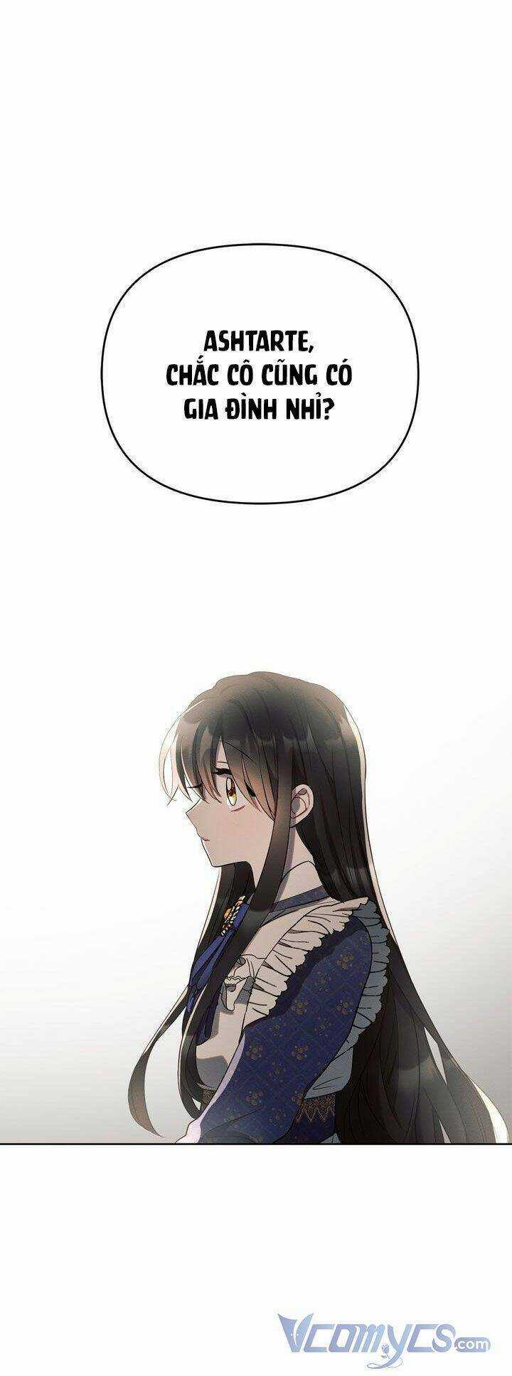 Ashtarte Firenze - Chapter 3 - Trang 53