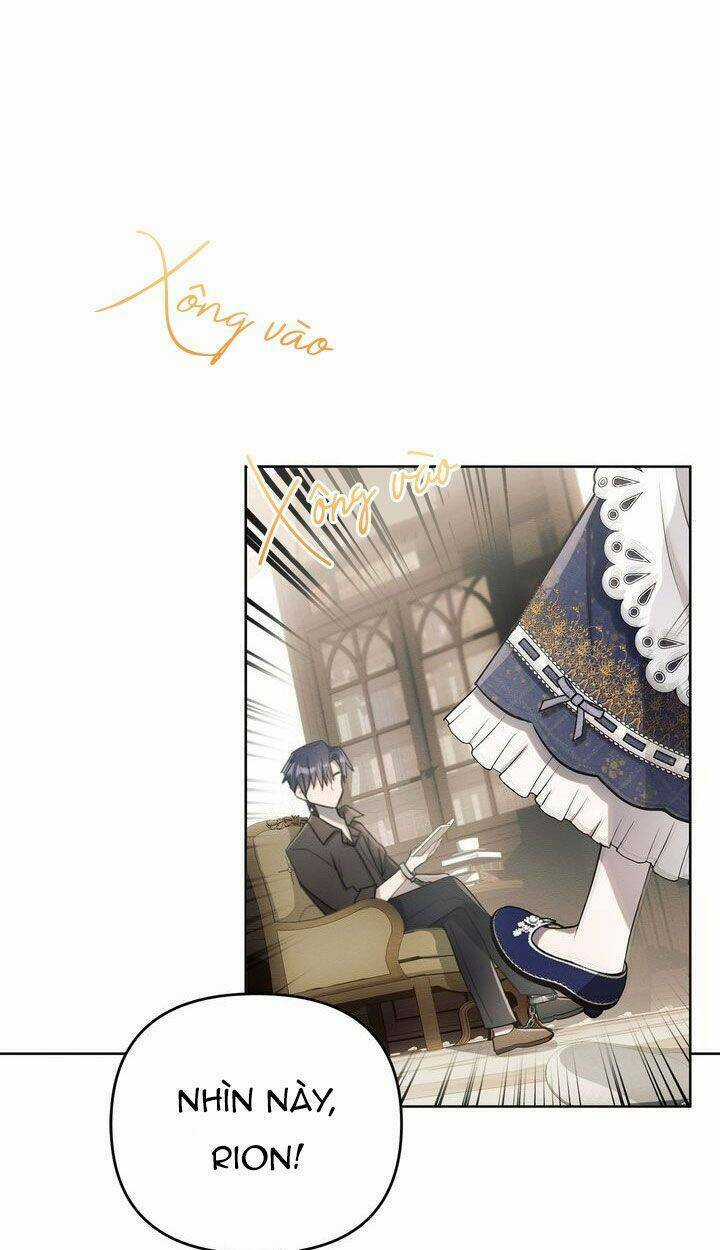 Ashtarte Firenze - Chapter 3 - Trang 61