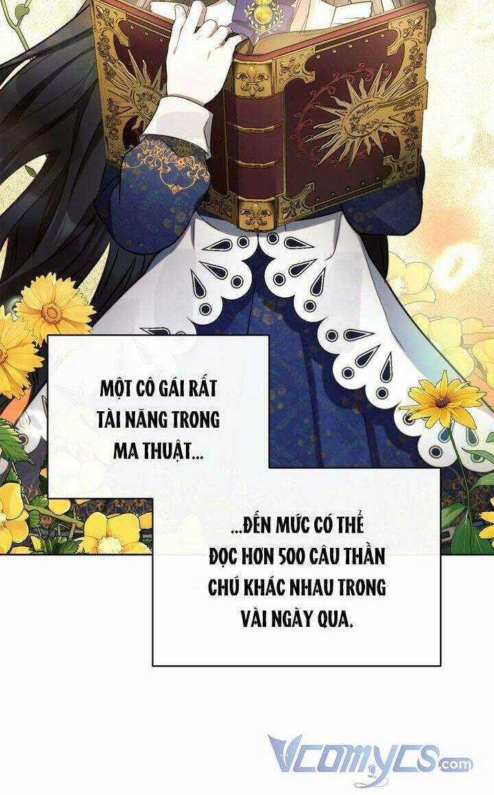 Ashtarte Firenze - Chapter 3 - Trang 69