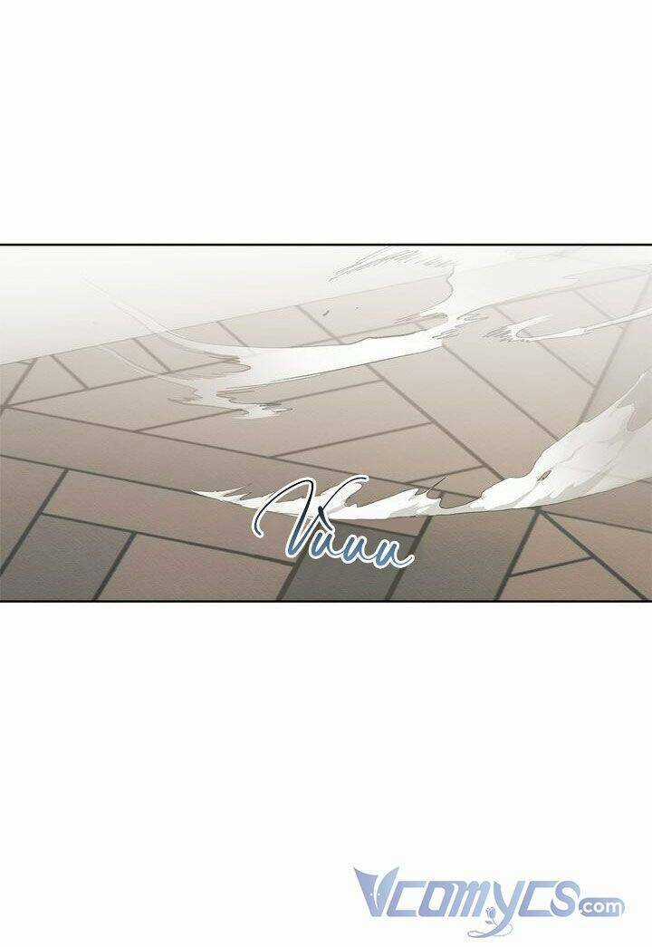 Ashtarte Firenze - Chapter 3 - Trang 70