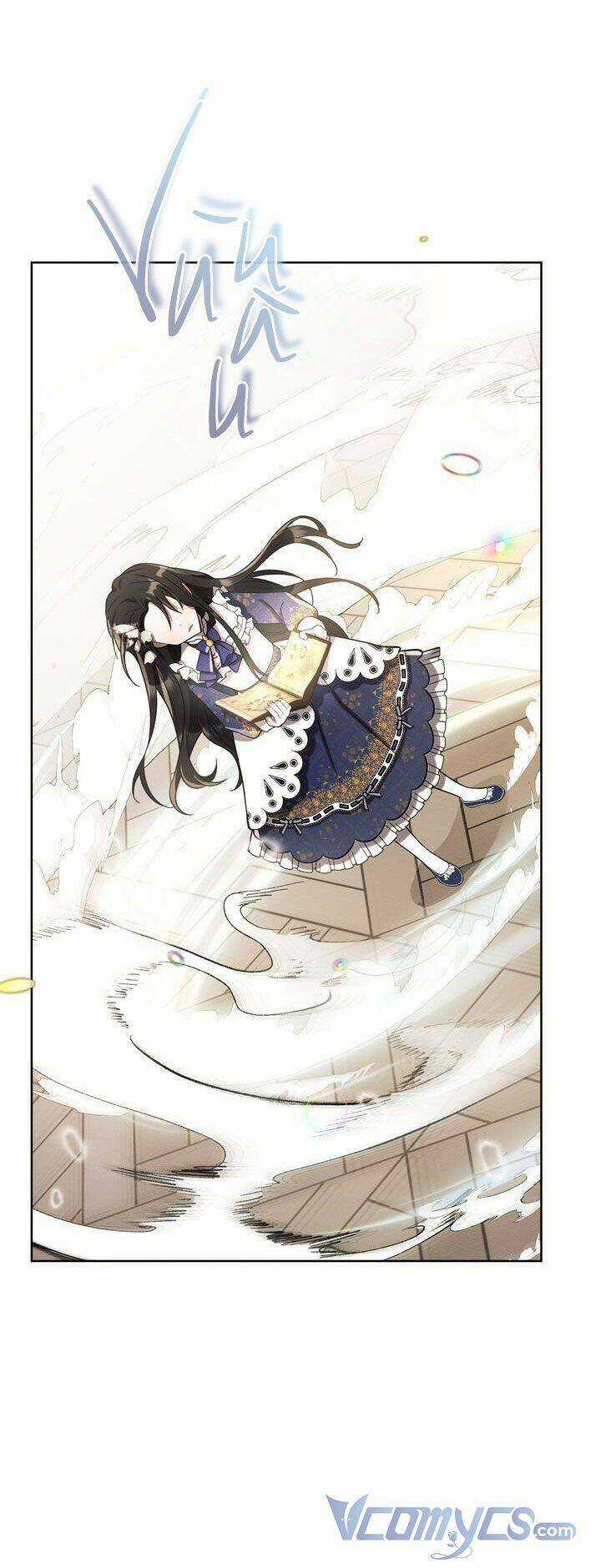 Ashtarte Firenze - Chapter 3 - Trang 71