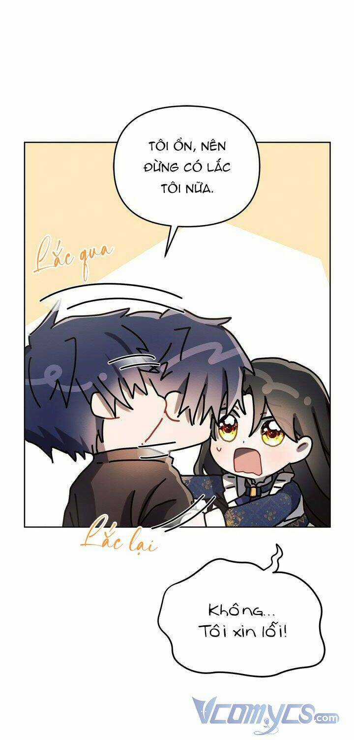 Ashtarte Firenze - Chapter 3 - Trang 81