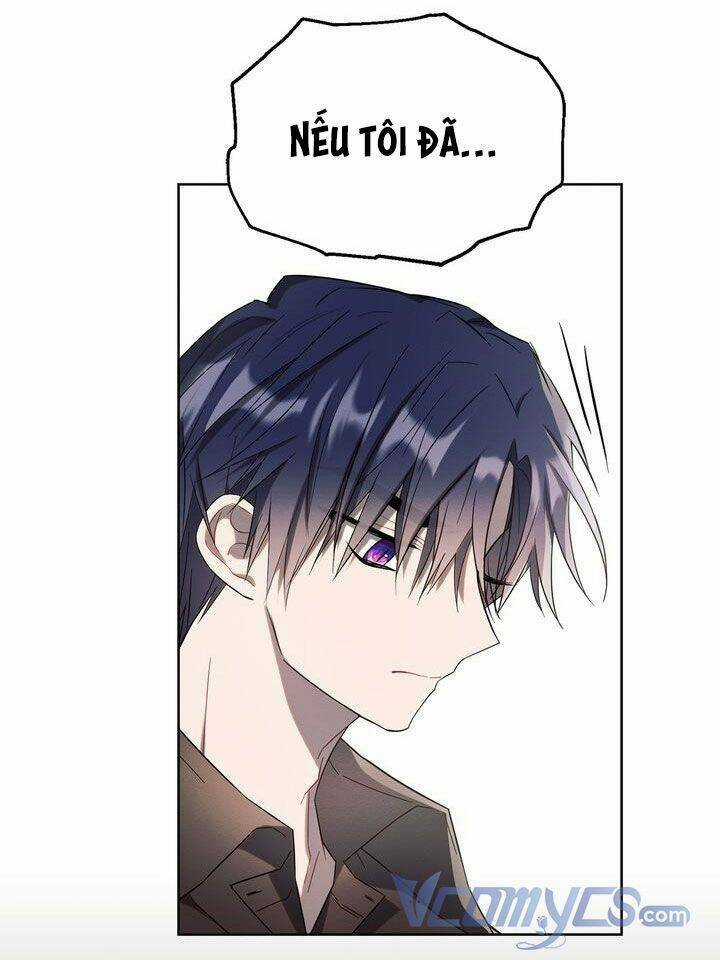 Ashtarte Firenze - Chapter 3 - Trang 83