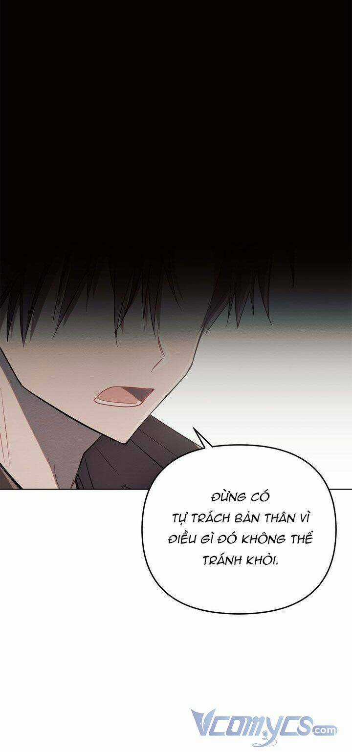 Ashtarte Firenze - Chapter 3 - Trang 87