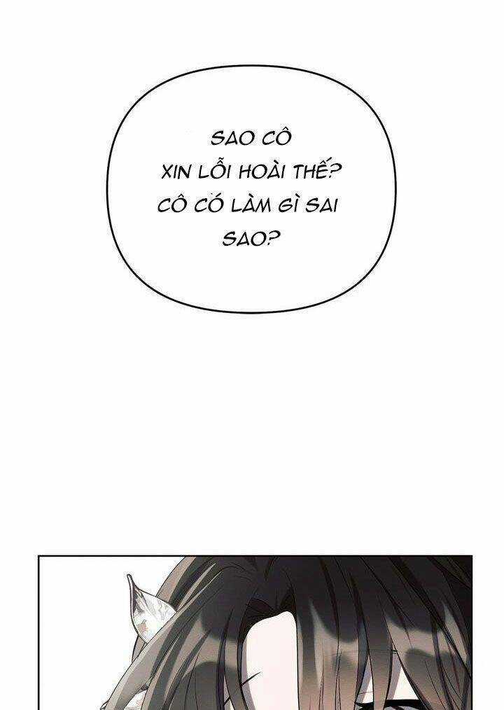 Ashtarte Firenze - Chapter 3 - Trang 88