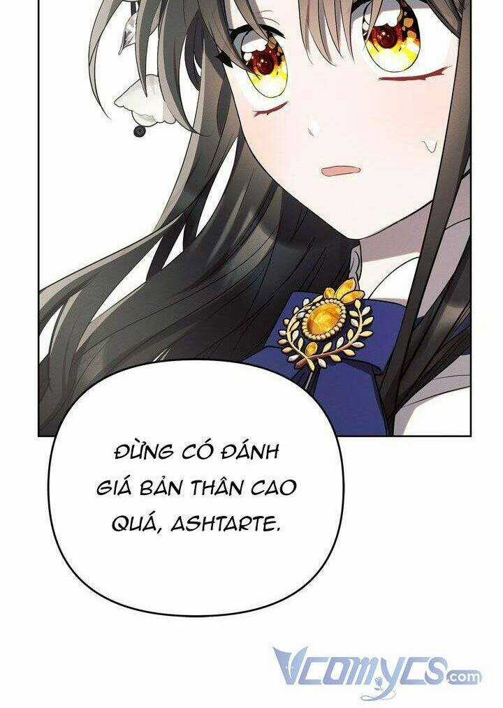 Ashtarte Firenze - Chapter 3 - Trang 89