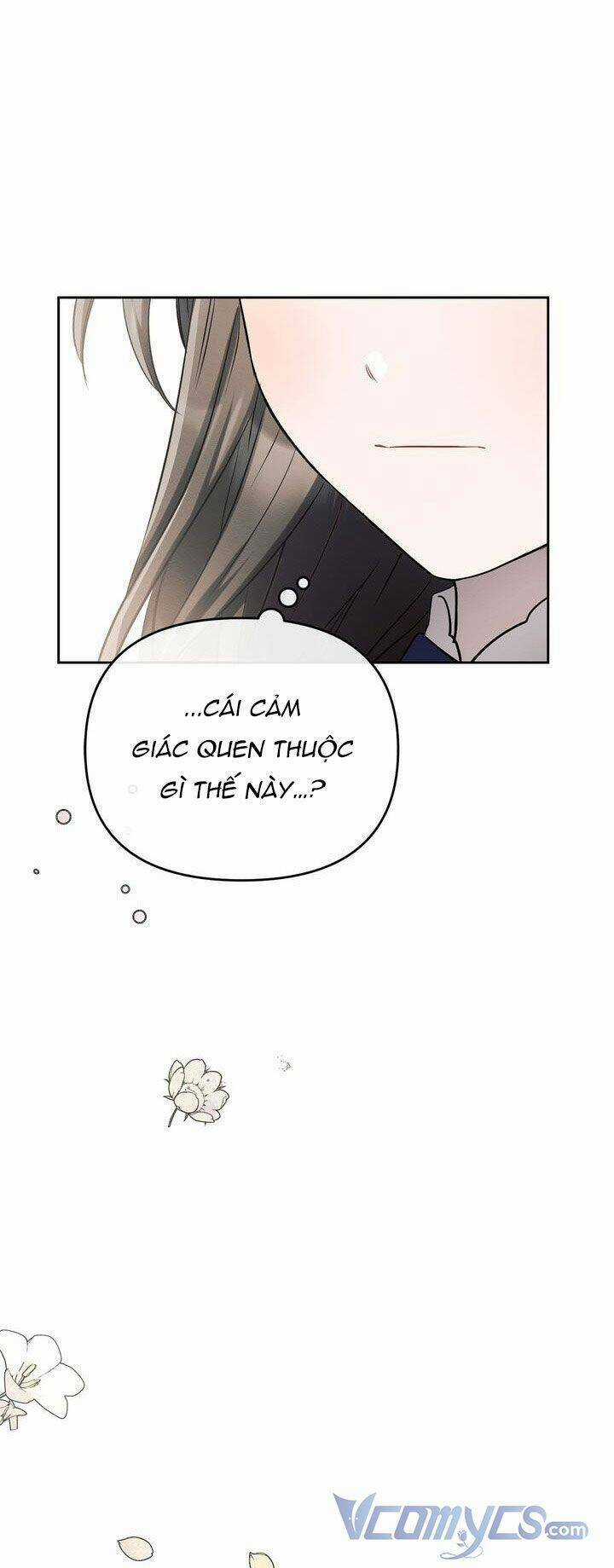 Ashtarte Firenze - Chapter 3 - Trang 90