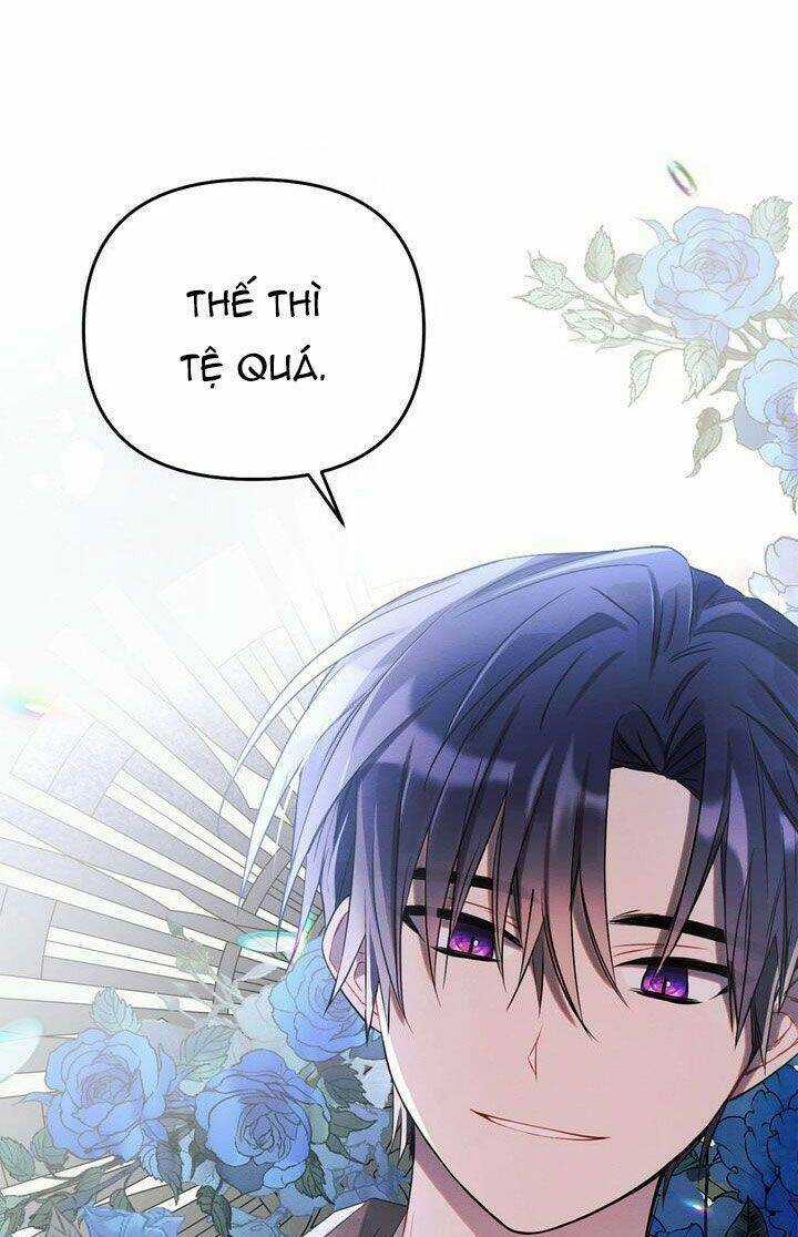 Ashtarte Firenze - Chapter 3 - Trang 10