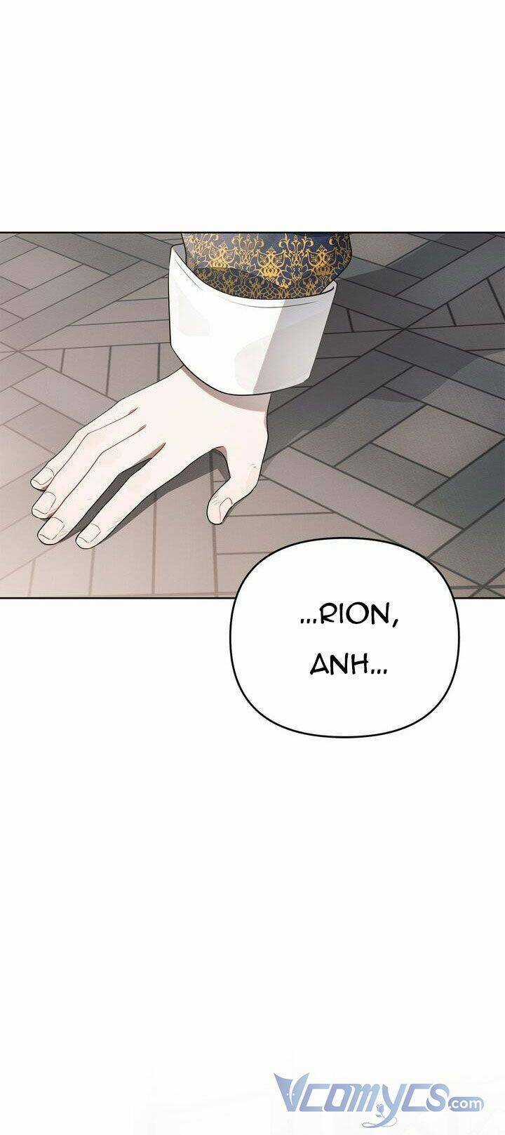 Ashtarte Firenze - Chapter 3 - Trang 94