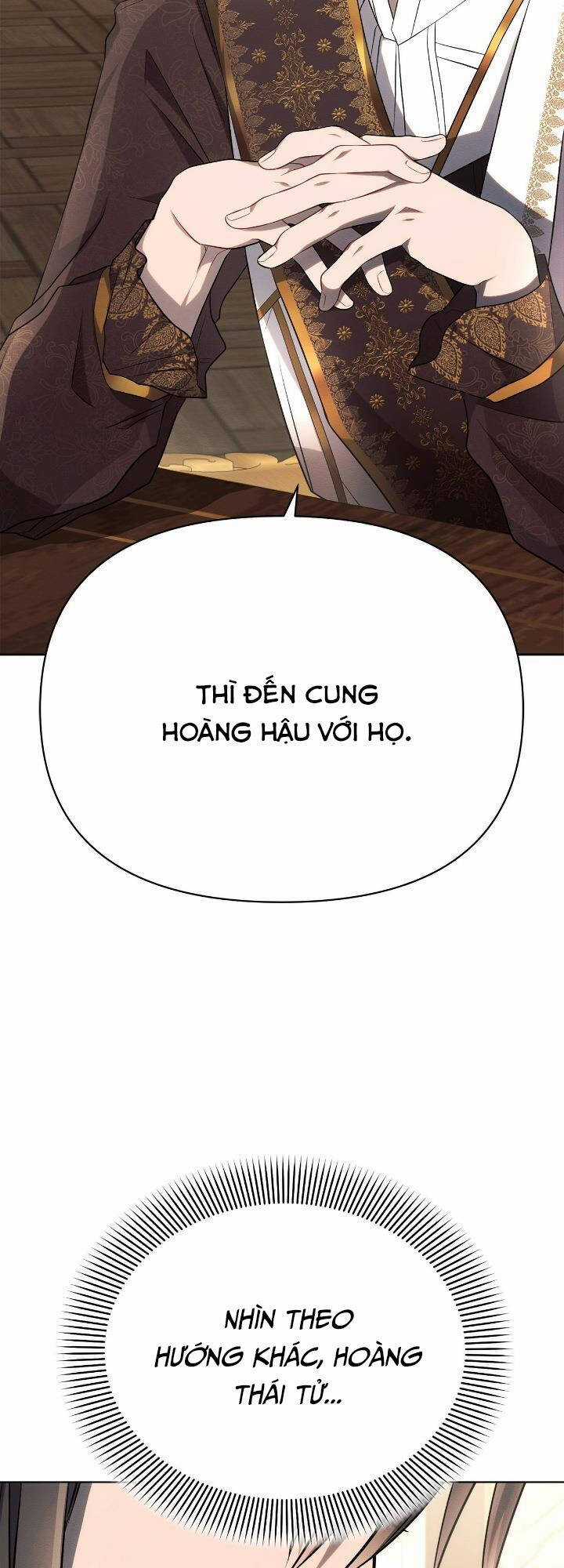 Ashtarte Firenze - Chapter 30 - Trang 11