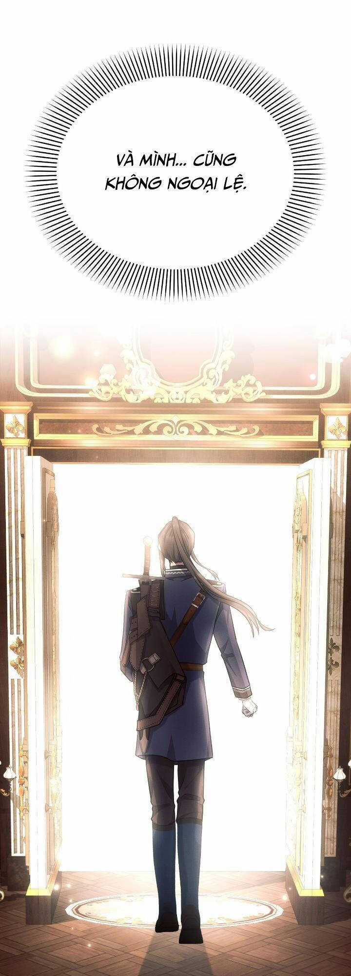 Ashtarte Firenze - Chapter 30 - Trang 17